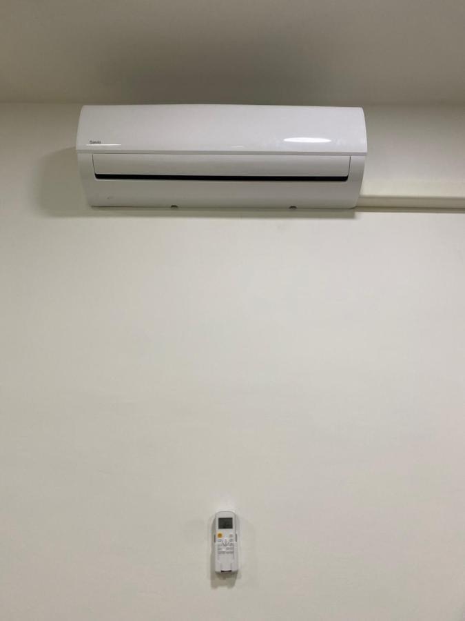 Apartmán Valle Dei Mulini Golden House Gragnano Exteriér fotografie